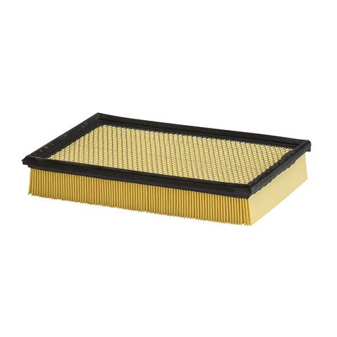 Air Filter PurolatorONE A35468