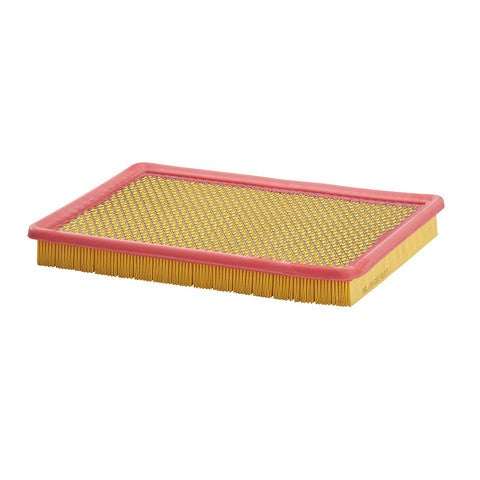 Air Filter PurolatorONE A35513