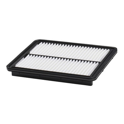 Air Filter PurolatorONE A35517