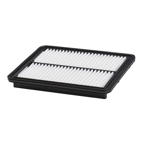 Air Filter PurolatorONE A35517
