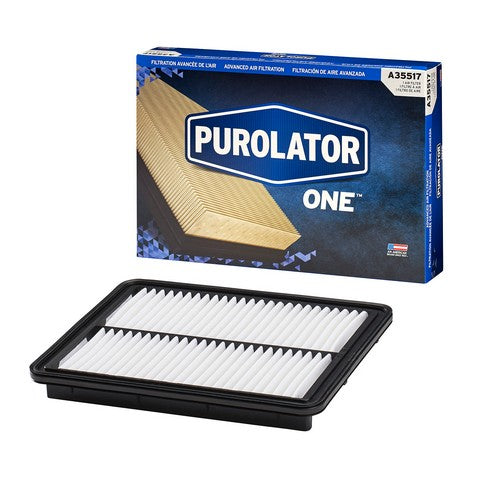 Air Filter PurolatorONE A35517
