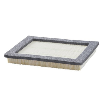 Air Filter PurolatorONE A35528
