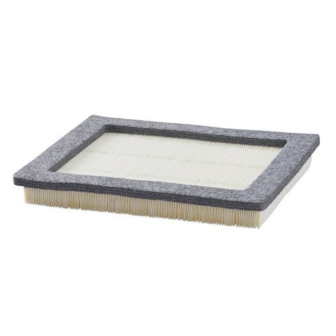 Air Filter PurolatorONE A35528