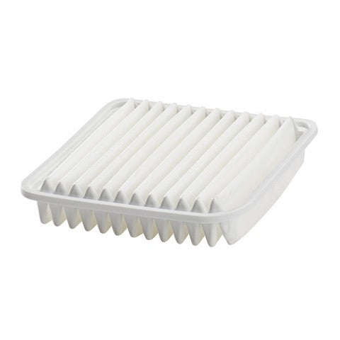 Air Filter PurolatorONE A35534