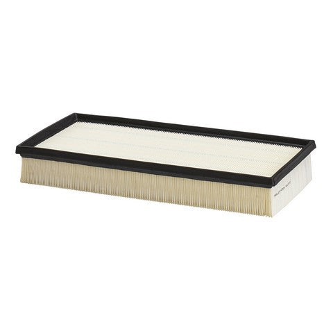 Air Filter PurolatorONE A35546