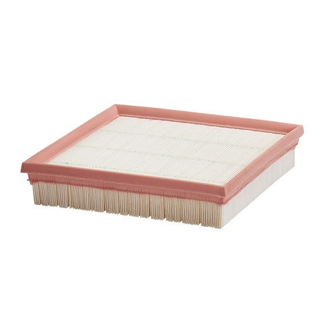Air Filter PurolatorONE A35553