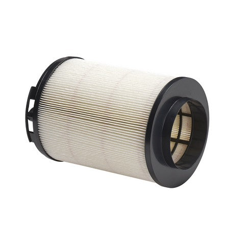Air Filter PurolatorONE A35556