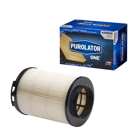 Air Filter PurolatorONE A35556