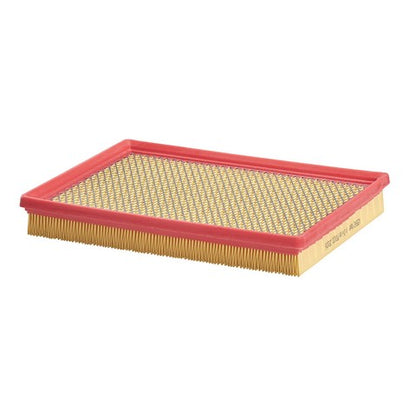 Air Filter PurolatorONE A35560
