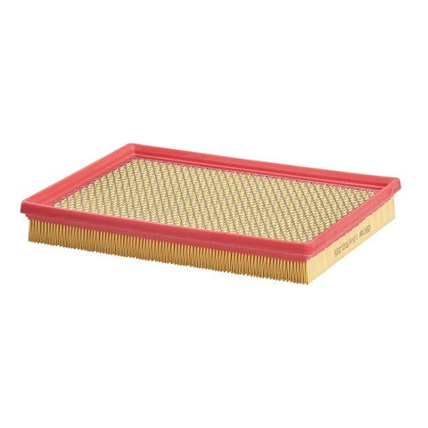 Air Filter PurolatorONE A35560