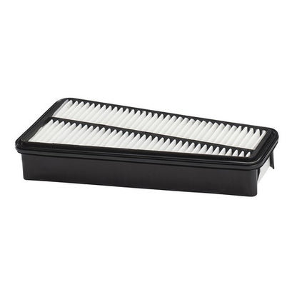 Air Filter PurolatorONE A35578