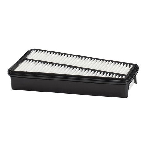 Air Filter PurolatorONE A35578