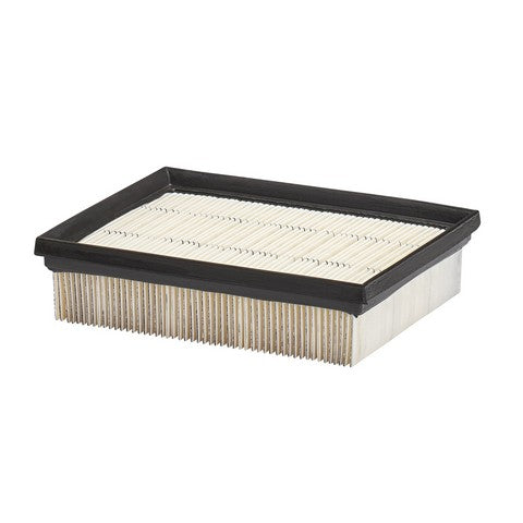 Air Filter PurolatorONE A35583