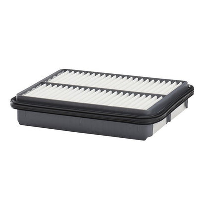 Air Filter PurolatorONE A35589