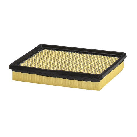 Air Filter PurolatorONE A35591