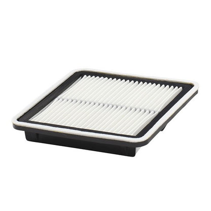 Air Filter PurolatorONE A35592