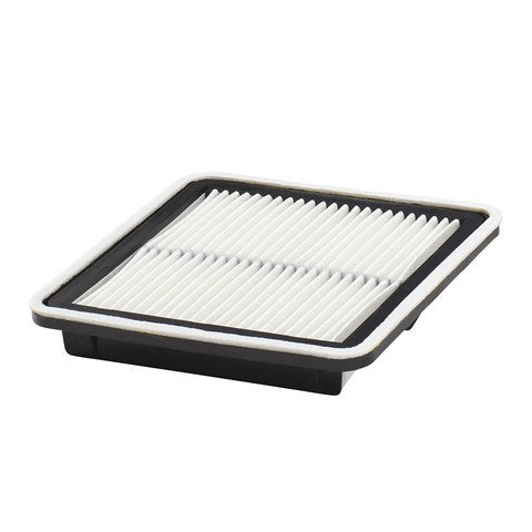 Air Filter PurolatorONE A35592