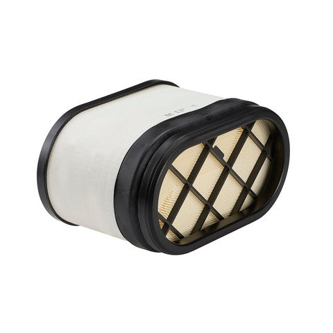 Air Filter PurolatorONE A35595