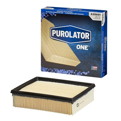 Air Filter PurolatorONE A35601