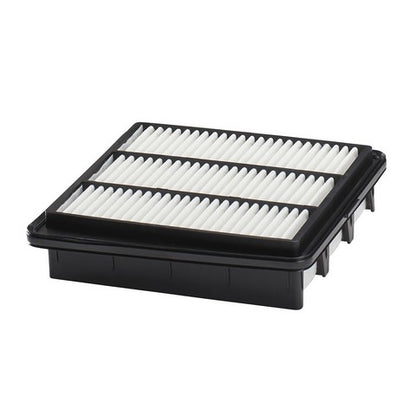 Air Filter PurolatorONE A35602