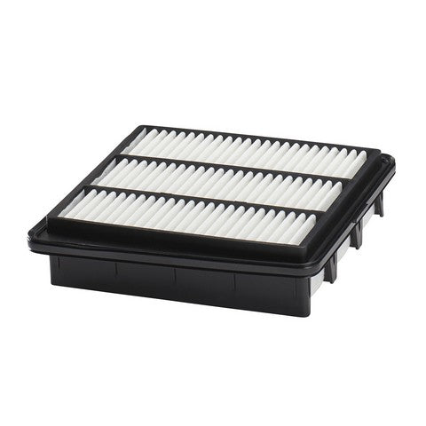 Air Filter PurolatorONE A35602