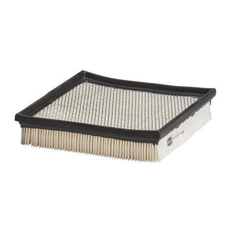 Air Filter PurolatorONE A35603
