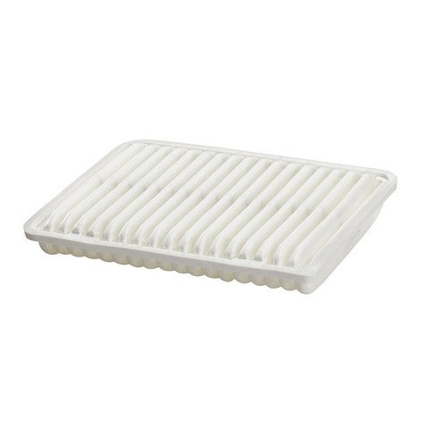 Air Filter PurolatorONE A35625