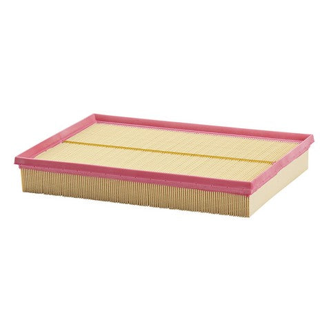 Air Filter PurolatorONE A35626
