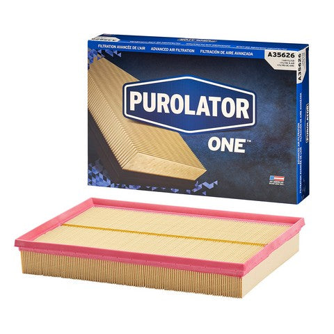 Air Filter PurolatorONE A35626
