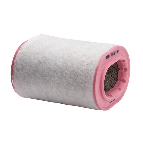 Air Filter PurolatorONE A35631