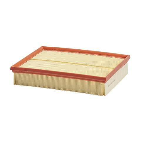 Air Filter PurolatorONE A35632