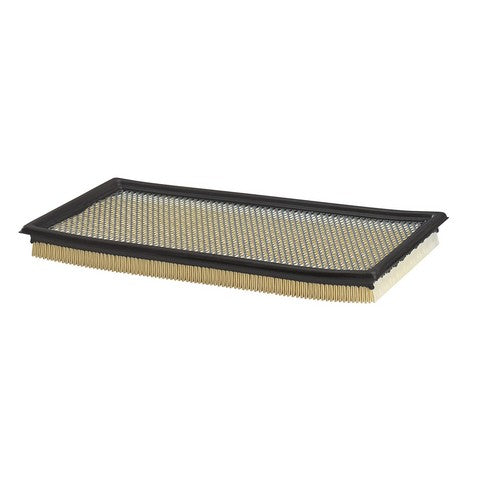 Air Filter PurolatorONE A35633