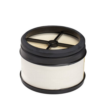 Air Filter PurolatorONE A35638