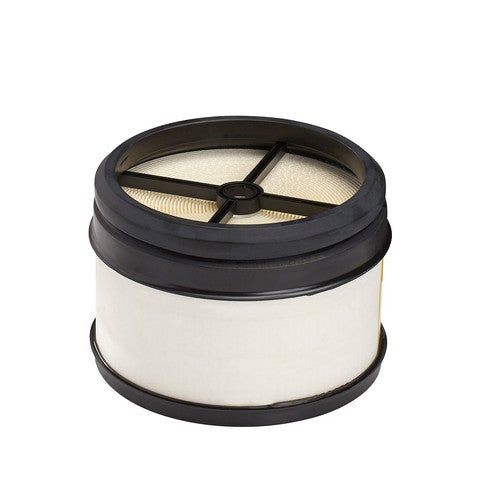 Air Filter PurolatorONE A35638