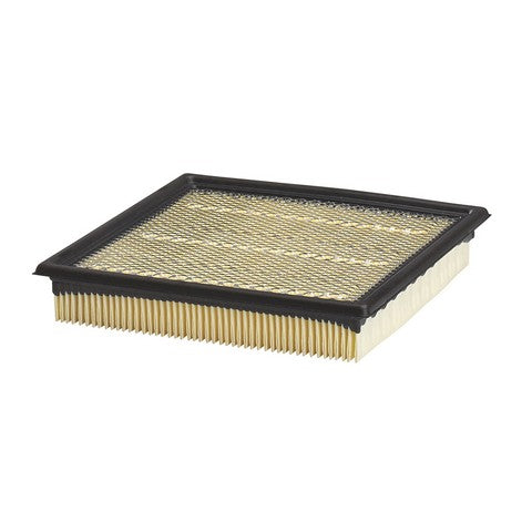 Air Filter PurolatorONE A35642