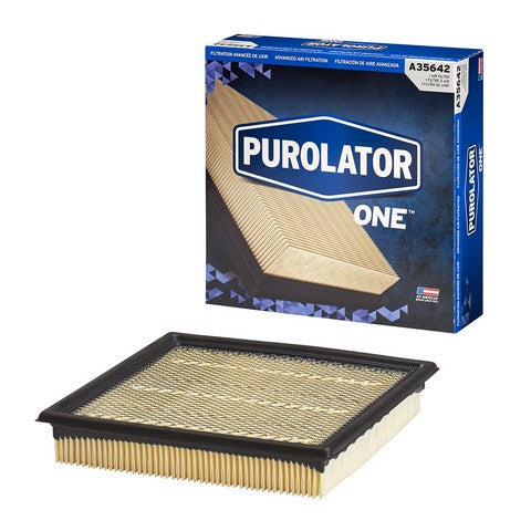 Air Filter PurolatorONE A35642