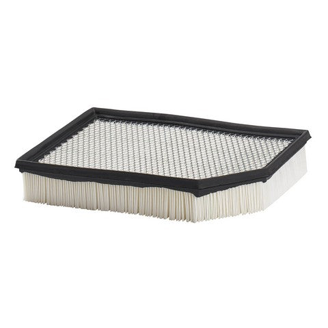 Air Filter PurolatorONE A35645