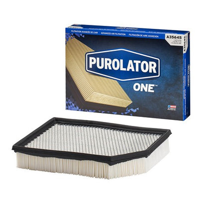 Air Filter PurolatorONE A35645