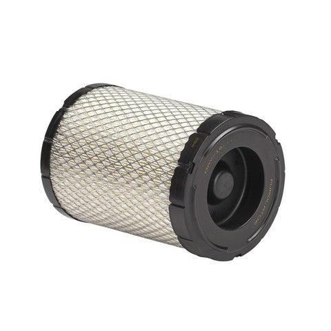 Air Filter PurolatorONE A35648