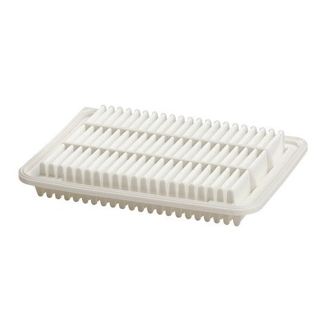 Air Filter PurolatorONE A35649