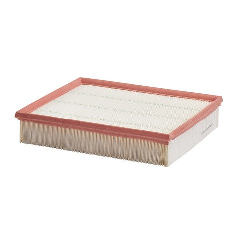 Air Filter PurolatorONE A35670