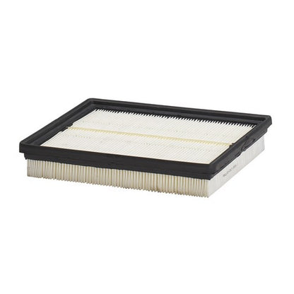 Air Filter PurolatorONE A35671