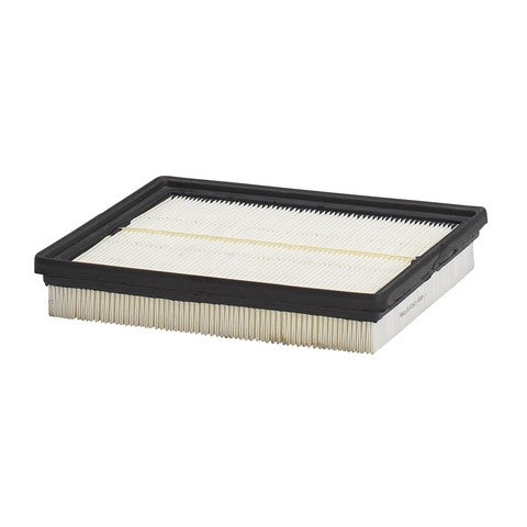 Air Filter PurolatorONE A35671