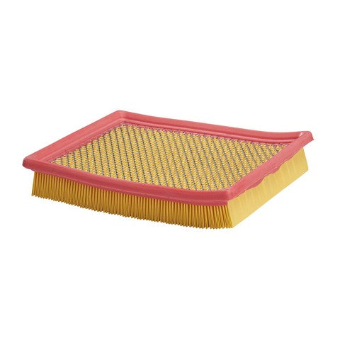 Air Filter PurolatorONE A35672