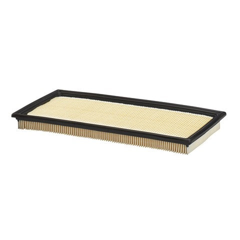 Air Filter PurolatorONE A35700
