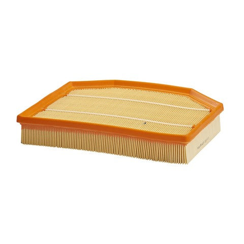 Air Filter PurolatorONE A35704