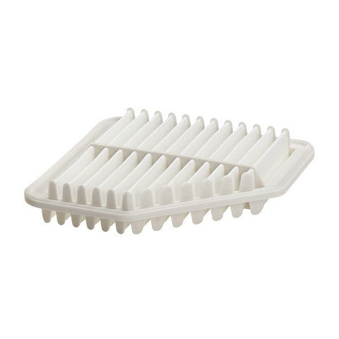 Air Filter PurolatorONE A35707