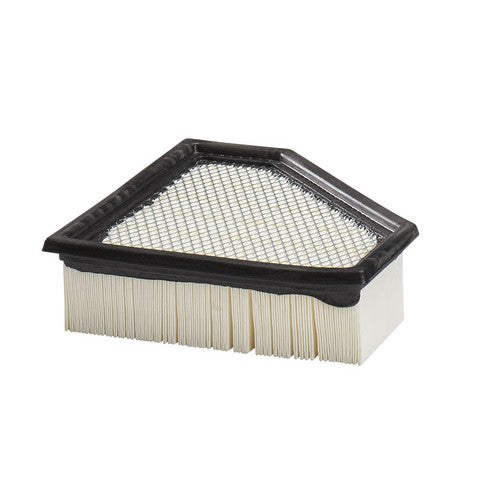 Air Filter PurolatorONE A35775