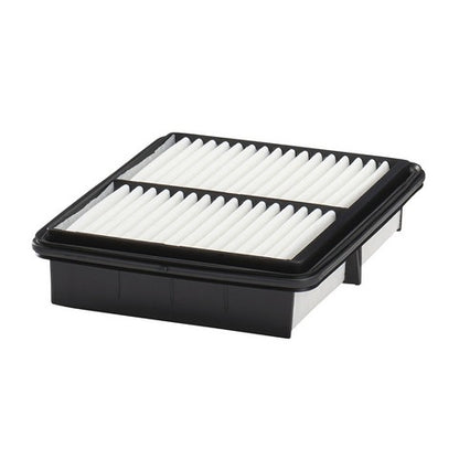 Air Filter PurolatorONE A35779