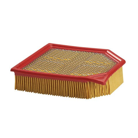 Air Filter PurolatorONE A35784